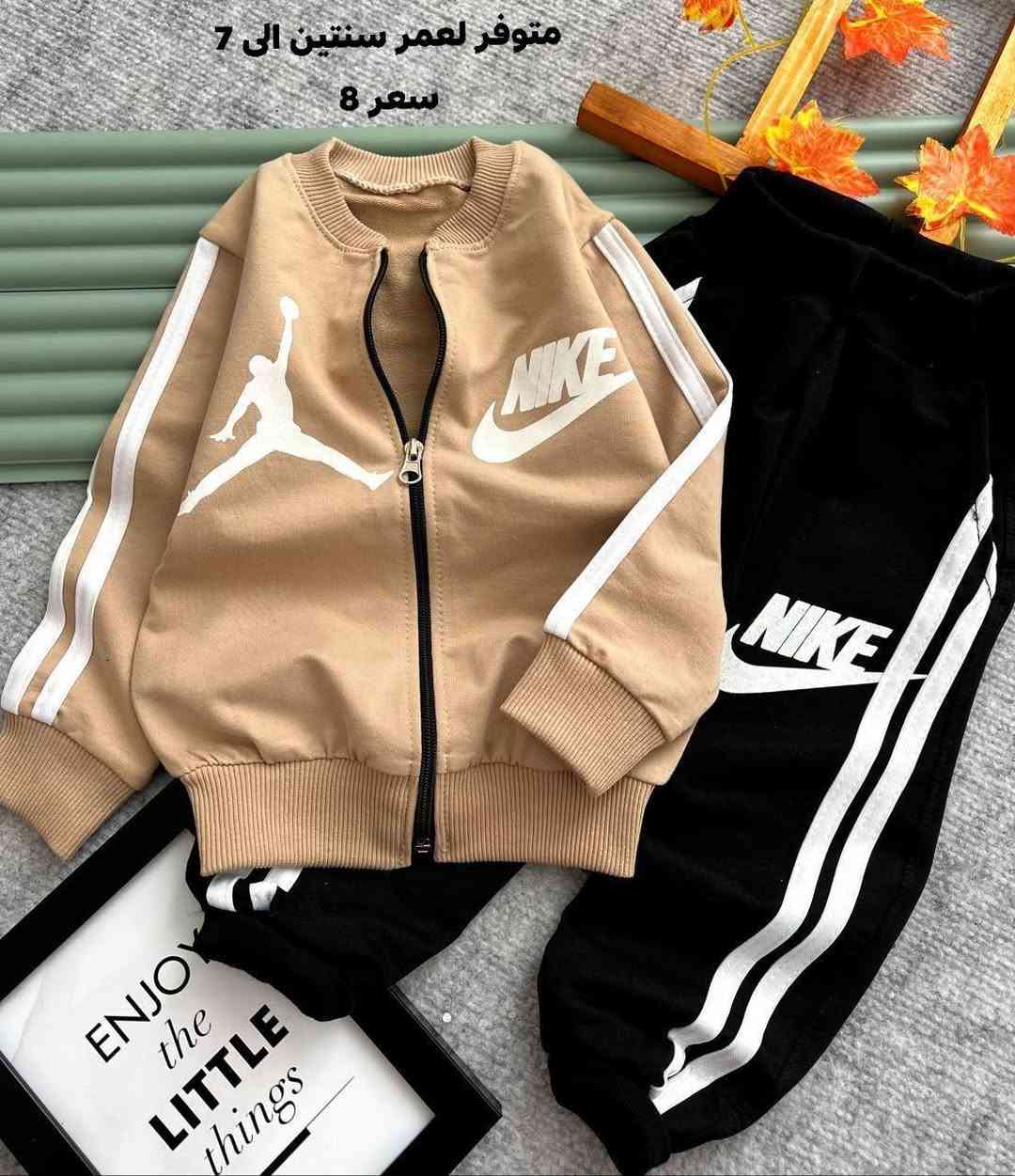 تراك اخر قطع باقي 
يوجد لدينا خدمة توصيل داخل خانقين 🛵🛵


**إذا كنت صاحب هذا الإعلان وتريد حذفه لأي سبب، رجاءا أرسل رسالة إلى الدعم الفني**