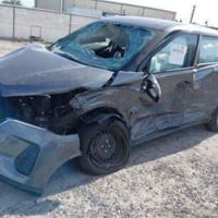 نيسان كيكس • ٢٠٢٣ • الغزالية