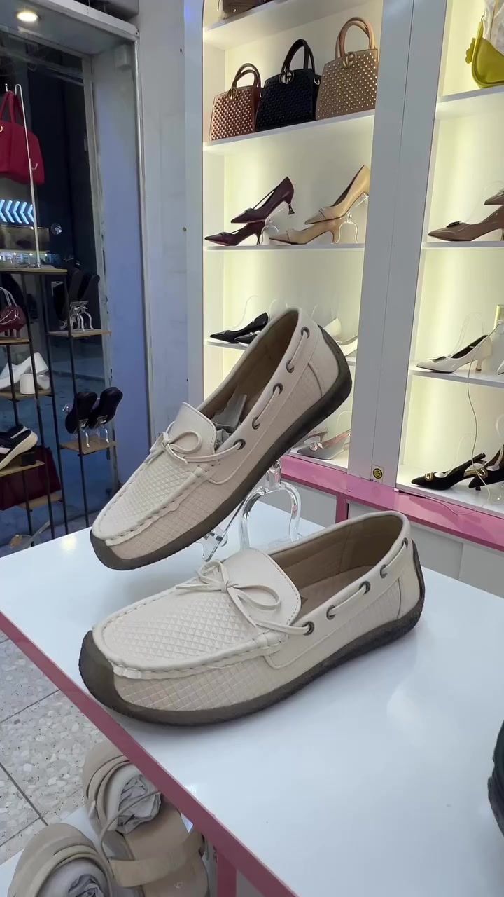 الشرح داخل الفيديو


**إذا كنت صاحب هذا الإعلان وتريد حذفه لأي سبب، رجاءا أرسل رسالة إلى الدعم الفني**