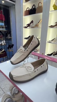 ملابس • شرح بالفيديو