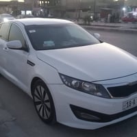 اوبتيمه • ٢٠١٤ • رقم بابل