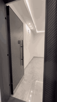 #شقه_للايجار_طابق_ثاني السيديه الضباط موقع ممتاز  تحتوي على غرفتين نوم...