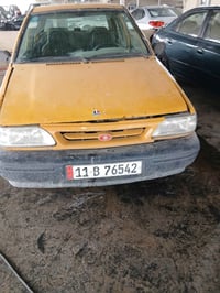 سايبه للبيع  رقم نكليزي تحويل مباشر سعر١٥رقم الهاتف ٠٧٧٣٩٦٨٣٨٠٠