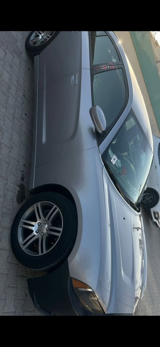 سلام عليكم جارجر 2011
صبغ عام سياره قماره لغد شاصي مكفول 
كير مكينه صدر امامي خلفي اكسل جديد 
باقي تفاصيل بلفديو مكاني بغداد الغزاليه 
السعر 115
***********
