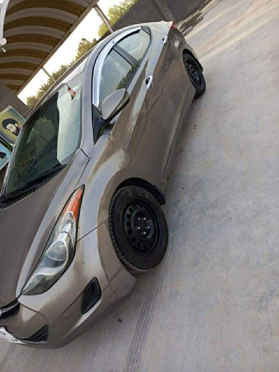 النتره كصه جنطه مكينه١٨٠٠ سياره جاهزه تبريد تتفئه تخم تاير باتري جديد مكينه اوكير شرط حداديه ٧٠بلميه بديهه حلو بي ملاحظات بسيطه ب٤٧ اوبيهه مجال استفسار خاص مفتوح مكانهه نجف


**إذا كنت صاحب هذا الإعلان وتريد حذفه لأي سبب، رجاءا أرسل رسالة إلى الدعم الفني**