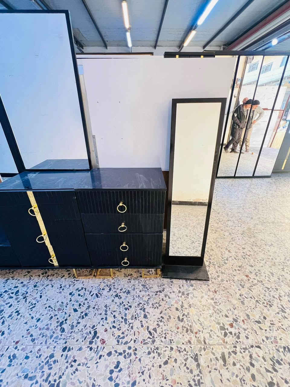 غرفة. تركي نضام ابواب. لون. مميز. كولش. كيوت ٩قطع ٧٠٠بس واصل. كول. مناطق بغداد بغداد, العراق


**إذا كنت صاحب هذا الإعلان وتريد حذفه لأي سبب، رجاءا أرسل رسالة إلى الدعم الفني**