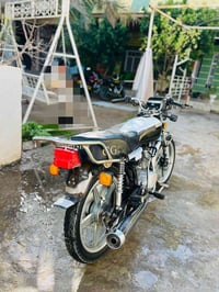 سيفان • ٢٠١٨ • أصولي