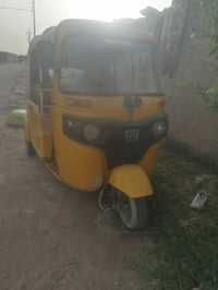 مديل ٢٠١٩ • بصره القرنه • بيع مستعجل