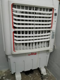 مبردة للبيع اي استفسار اتصل على هدة رقم 07501978570