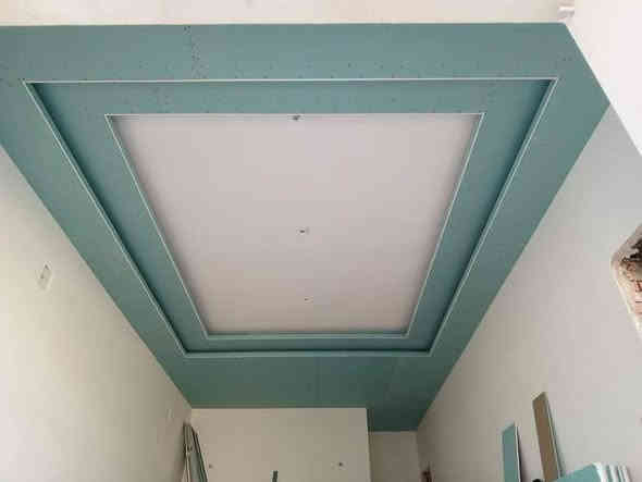 نعمل كافة أنواع الديكورات المنزلية وصبغ الدور وبديل الخشب وبديل الشيبور باركيه خشب واتس ***********
