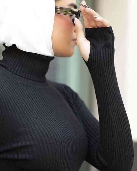 ♠️زبائننا ومتابعين ازياء محمد الزبيدي ♠️

حصرأ وجديد متوفر يمنا 😍

توفر من جديد هاينك شتوي اصبع
قياس فري سايز يلبس جميع الاحجام
سعر القطعة 5.000 الاف دينار

استمتع بتخفيضات حصرية 💙💯

*********** حجز واتساب

👑 كوني  الملكة 👑

عنوانا/الكوت/ داموك 150 مقابل مدرسة الطوعة للبنات 

للطلب والحجز 📦📫 مراسلة البيج 

لحجز اي موديل .. ..

1. اختيار الموديل المحدد .
2. اختيار اللون المحدد .
3. ذكر رقم القياس او الحجم او حرف القياس .
4.عنوان صحيح مع اقرب نقطة داله + رقم شغال 
ملاحظة جدا مهمة❌✋🏻 الكم حبايب . التأكد من الطلبية وفحصها جيدآ بوجود المندوب غير مسؤولين بعد مغادرة المندوب ولا يحق الترجيع او الاستبدال ..سعيدين بكم لاختيارنا 💙

تتوفر خدمة توصيل 🚖 داخل الكوت 

 تتوفر خدمة توصيل 🚖 للمحافظات أيضاً
