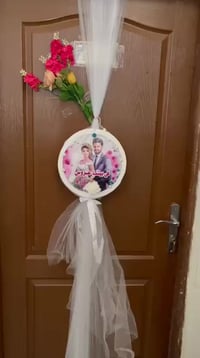 غرفة نوم • جديدة • استعمال شهر