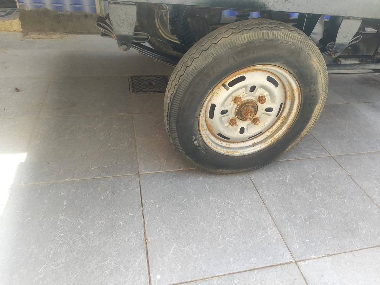 ستوته مديل 14 تعمير 26 كلك مراوس بستوته اوراق رقمي  ***********
