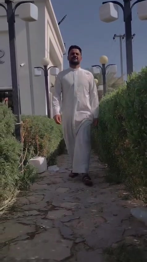 أنواع النقشات والديكورات عملي
ان شاء الله ينال اعجابكم احبتي 

***********7 وأتساب
