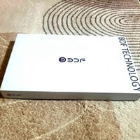 ايباد 10.1 • 64 جيجا • BDF