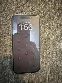 آيفون 17 عادي بطاريه  ٣٧ للبيع 07753976035  مابي اي شخط نضيف