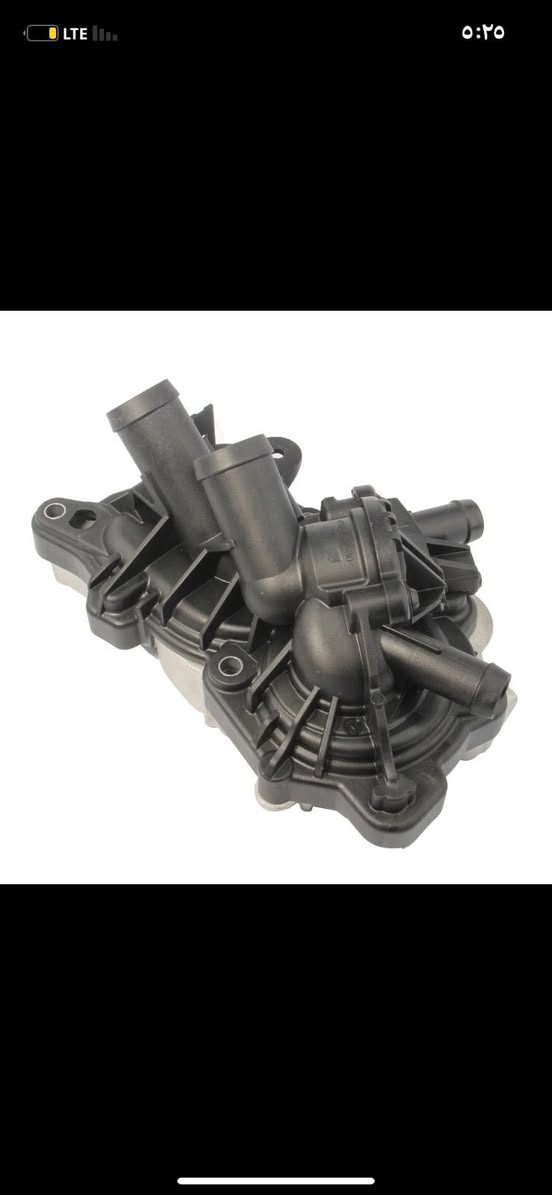 ا
السلام عليكم 

يتوفر لدينا قطع غيار سيارات الفولكس واكن 

#اطلس #جيتا #تاوس #تيكوان #باسات 

العنوان اربيل صناعة الشمالية 

***********
