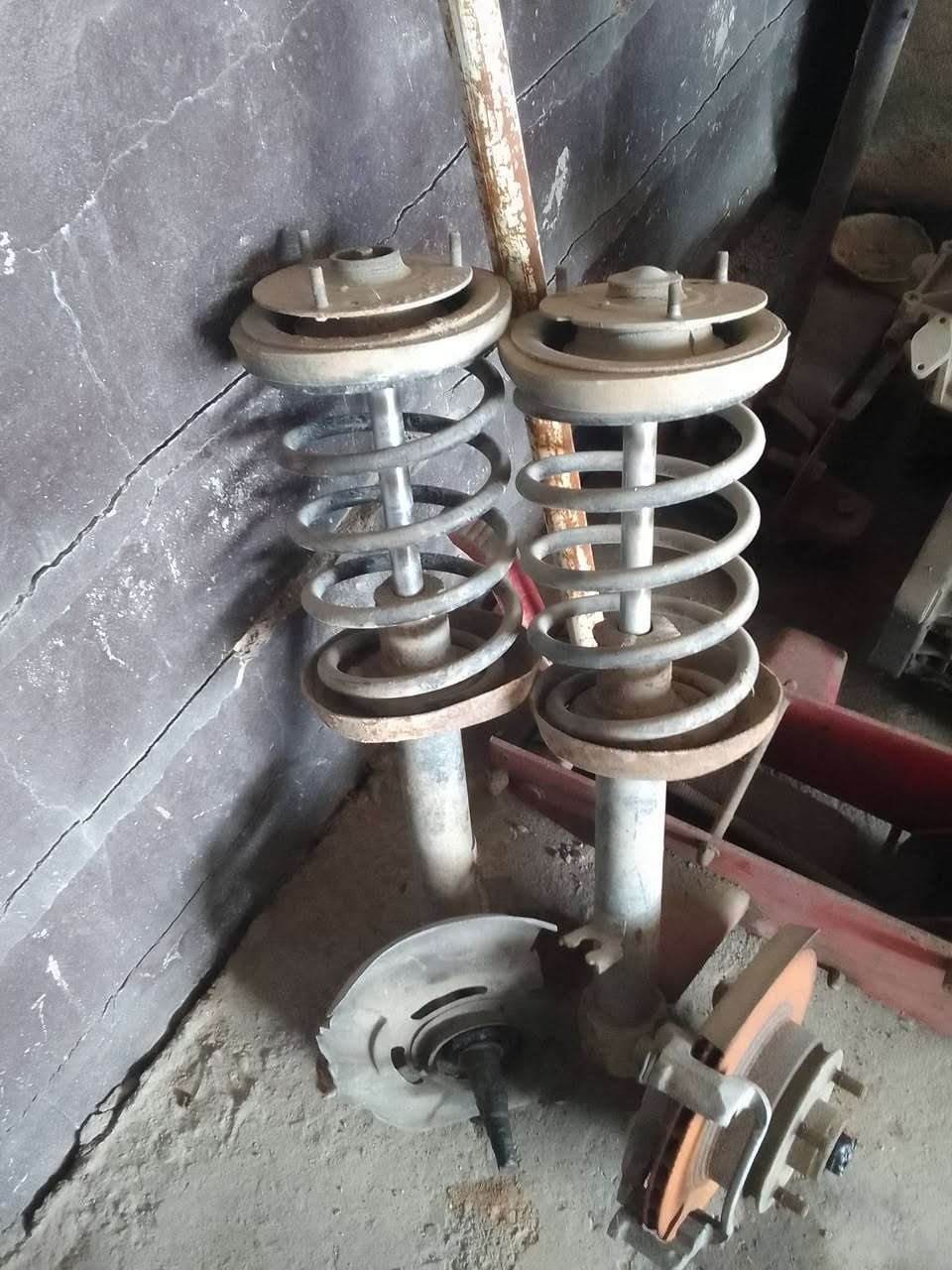 سلف وداينمو وبور وضفيرة وعقل برنس مسكر وسطابكسلات وفجوج قيم وخذ بما يرضي الله رقم الهاف ***********
