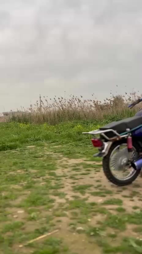 دراجه بارت5 9  للبيع ومراوس حسب القناعه ستيرن رياضي عقل رياضي كزوز رياضي للتواصل خاص او عل رقم ***********
