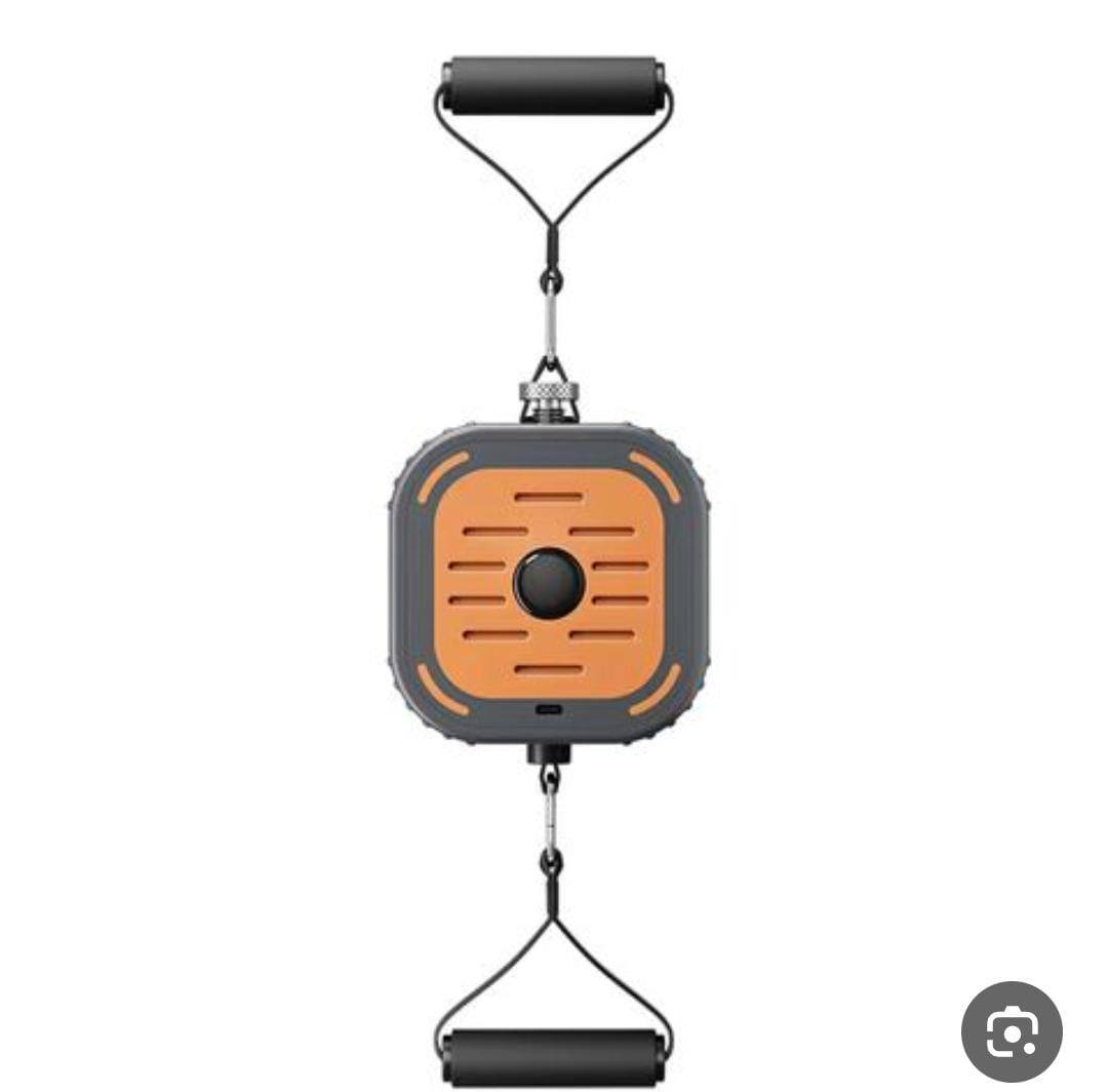 من رخصة الأدمن 💐💐💐


**إذا كنت صاحب هذا الإعلان وتريد حذفه لأي سبب، رجاءا أرسل رسالة إلى الدعم الفني**