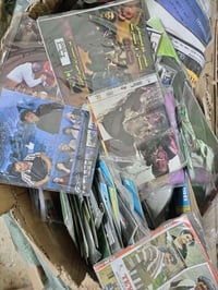 اقراص كردية • ٣٠٠ قرص • سعر مناسب