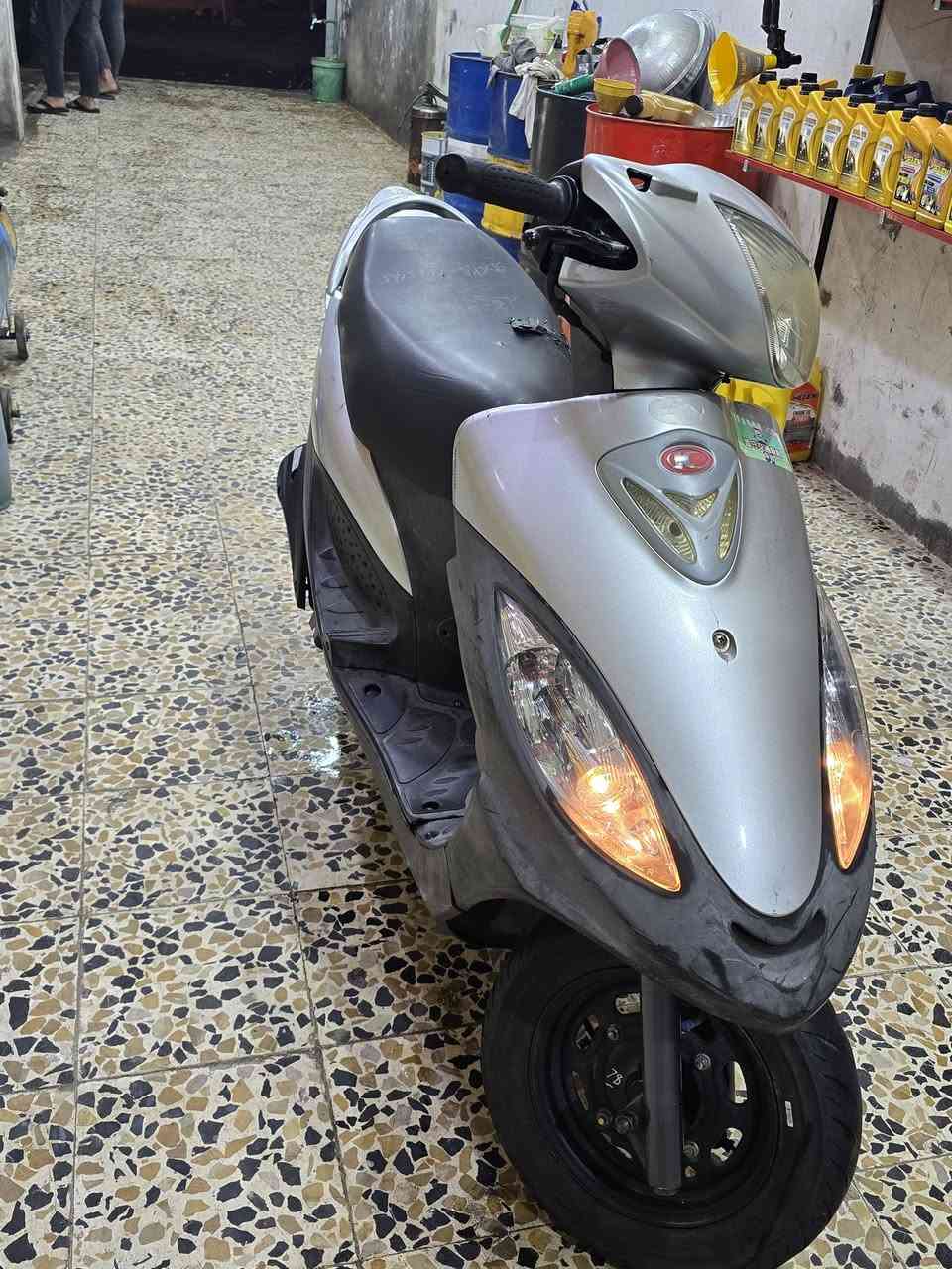 كامكو V2للبيع  رمبه. فوووول نضافه مكفوله
للاستفسار ***********
