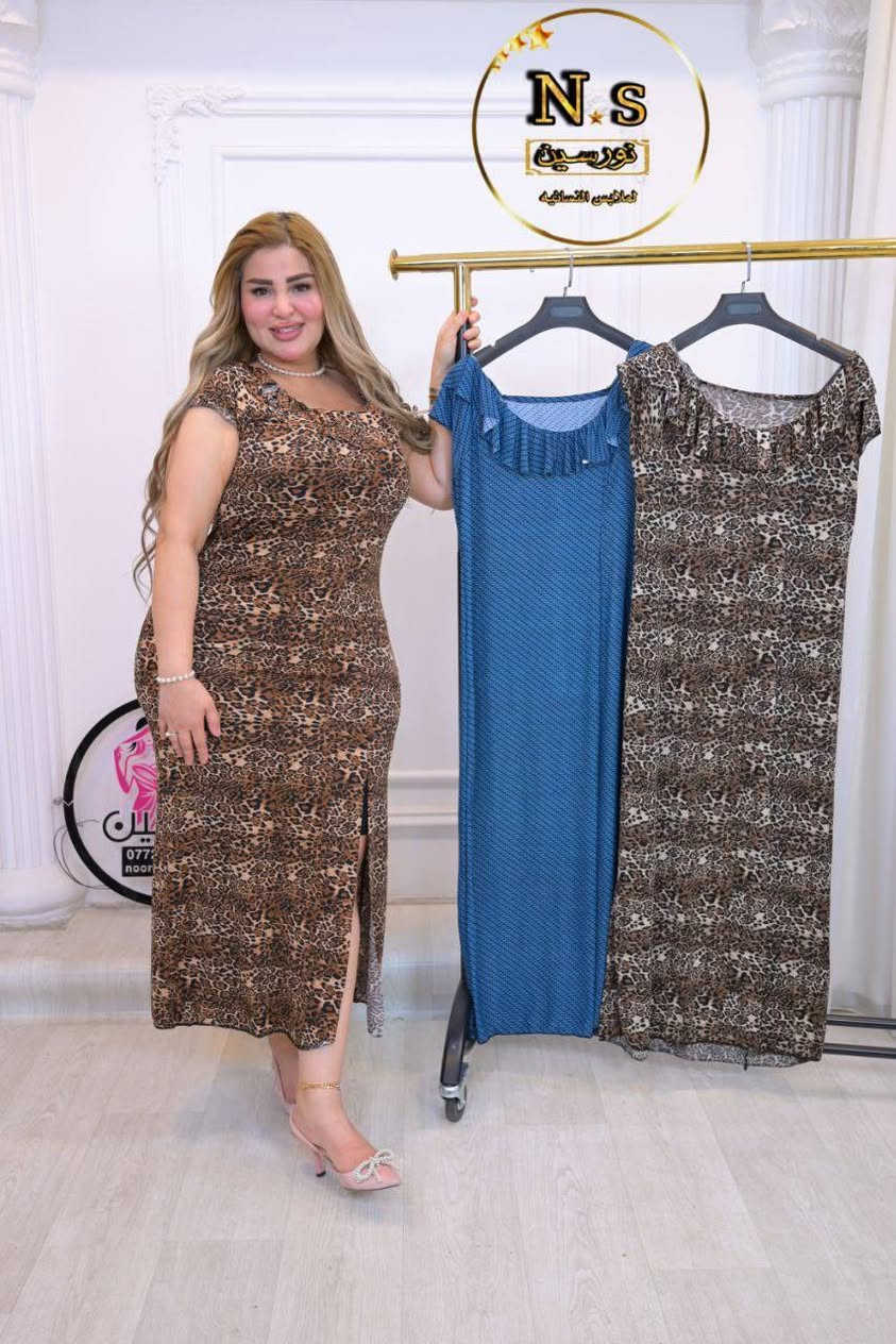 جمله مفرد


**إذا كنت صاحب هذا الإعلان وتريد حذفه لأي سبب، رجاءا أرسل رسالة إلى الدعم الفني**