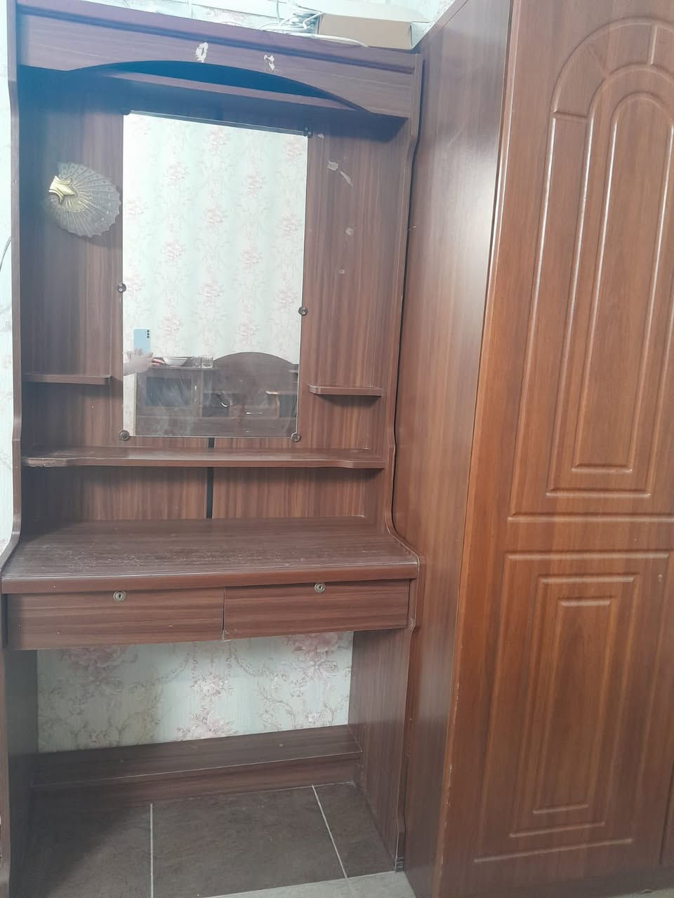 للبيع مابيها اي ضرر نظافة90‎%‎ سعر 150 مجال بسيط


**إذا كنت صاحب هذا الإعلان وتريد حذفه لأي سبب، رجاءا أرسل رسالة إلى الدعم الفني**