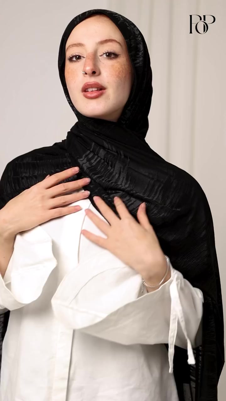 Pop Scarf تقدّم لكم مجموعة استثنائية
صُمّمت بعناية لتواكب الذوق الراقي وتُجسّد معنى الأناقة

خامات مختارة بعناية فائقة،
كمفورت فرنساوي يضيف لمسة فاخرة وإحساسًا بالتميّز

نقشات مدروسة، ألوان راقية، وجودة تشعر بها من أول لمسة❤️ متواجدون في مول الاستاذ شارع رمسيس مصر الجديده بجانب شارع بطرس غالي❤️ https://t.me/PopScarf❤️ https://www.facebook.com/share/16b6B38tu7/


**إذا كنت صاحب هذا الإعلان وتريد حذفه لأي سبب، رجاءا أرسل رسالة إلى الدعم الفني**