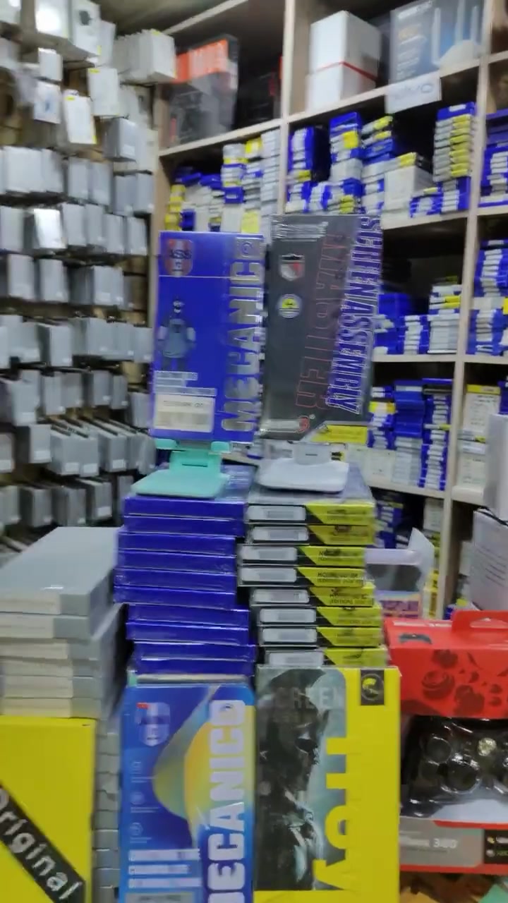 هەرزانی لای کاک عەلی ئەندازیارە خوای گەورە بەرەکەتی تێکات...
پەیوەندی بەم ژمارەیەوە بکەن:***********
