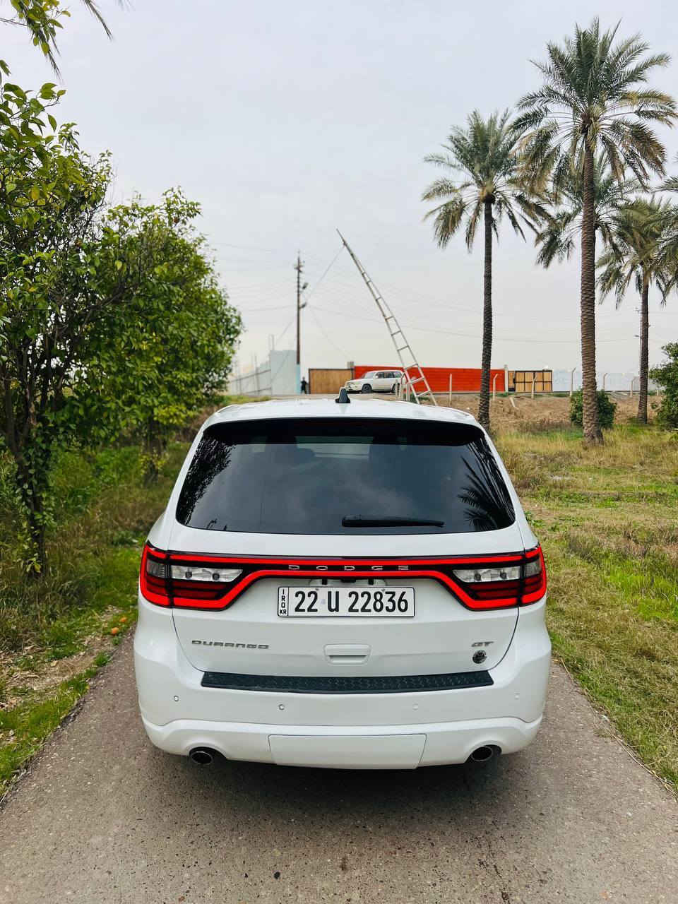 دورنكو رقم اربيل بسمي مكانها بغداد موديل ٢٣ فول مواصفات عدا الفتحه جنطه كهرباء تدفئه كشنات تدفئه ستيرن كامره دواره تشغيل عن بعد فور ويل حساسات خلفي رادار جانبي وامامي تثبيت سرعة شفتات استيرن صور الضرر موجوده ***********
