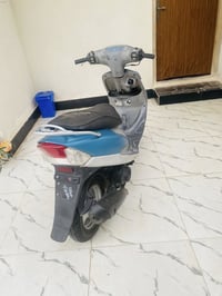 ماكس • نضيفه • سلف هندر