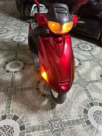 دراجه فحل فراشه لبيع الدراجه جديد كلهه شغاله مابيهه نقص برغي السعر( ٣٥...