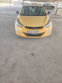 نص فول • أمريكي • ٢٠١٥