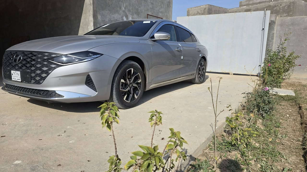 ازيره ٢٠٢٣ وارد كوري تفاصيل والسعر داخل الفديو مكاني بابل ***********
