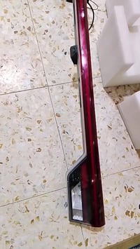 قطع غيار • أصلي • للبيع