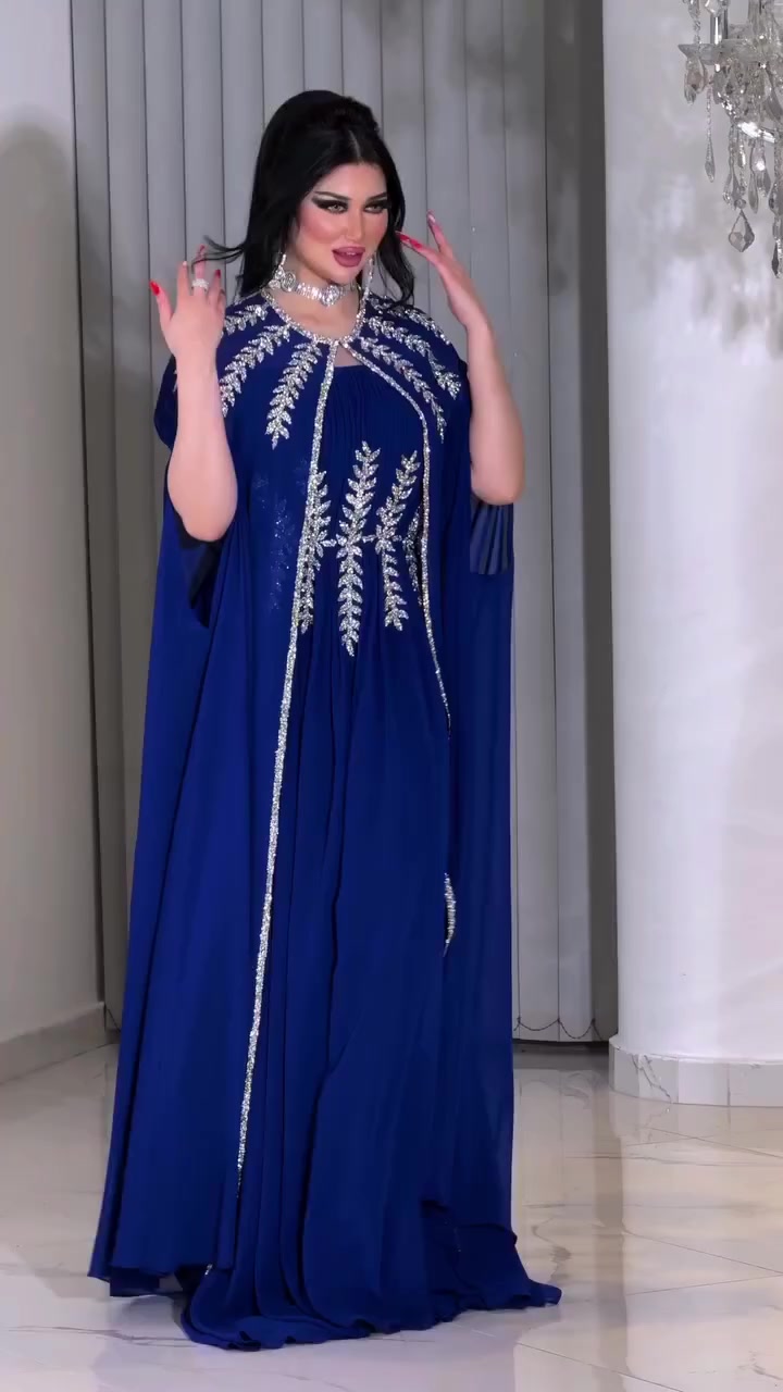 الاستفسار والحجز فقط واتساب+9647775744834
الحد وزن 120...قفطان
السعر 69 توصيل مجاني


**إذا كنت صاحب هذا الإعلان وتريد حذفه لأي سبب، رجاءا أرسل رسالة إلى الدعم الفني**