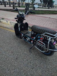 بطاريات تخم • جديد ٢٠٢٦ • فلوجه