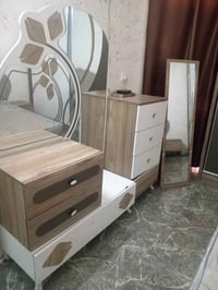 غرفة تركية • ٧قطع • مستعملة