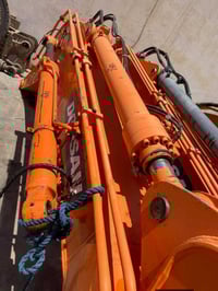 بوز للبيع 07719474883