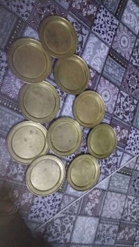 للبيع الصينيه الوحده ٨لف ٠٧٧٣٣٣٩٢٠١٠