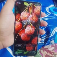 موبايل مستخدم للبيع 60 بمجال 07746691321