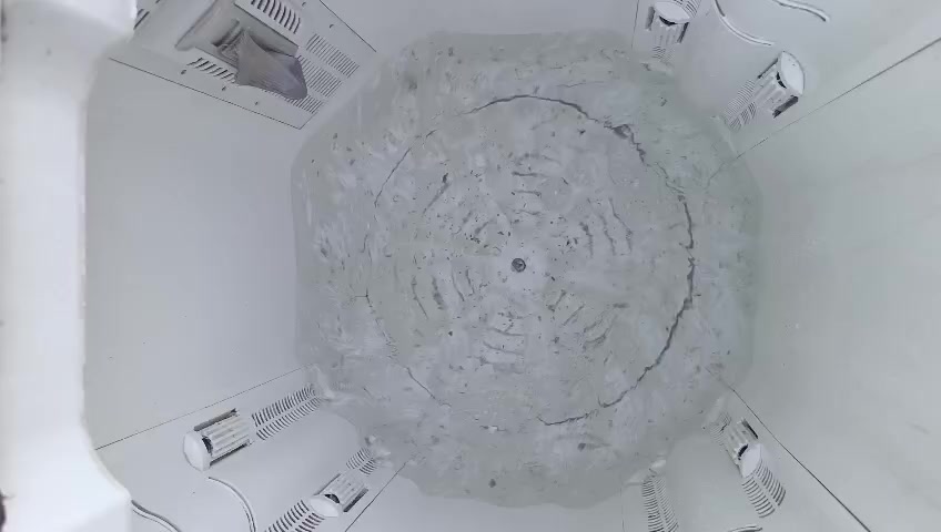 غساله برفاب ١٣ كيلو نظيفه السعر ٥٠
***********
