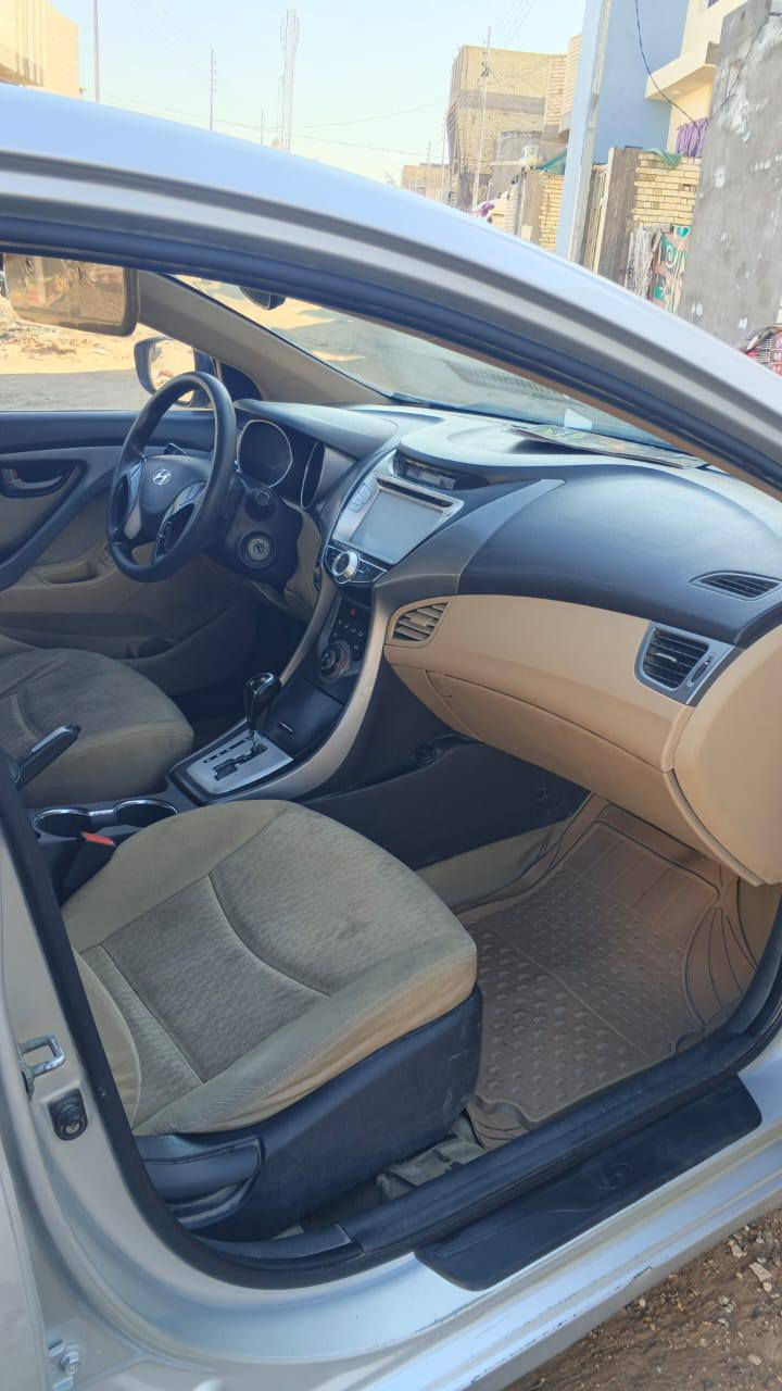 النترا مديل 12 رقم بابل دولي سعر95
وبيه مجال فول مواصفات تنته سلايت محرك 1800 كير 
ومحرك شرط تبريد ثلج تخم تاير جديد ملاحظه سونار
داخل المنشور مكان سياره نجف الاشرف ***********
واتساب تراهم مراوس صني
