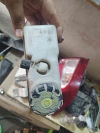 رينو سمبل • تفصيخ • ديوانية