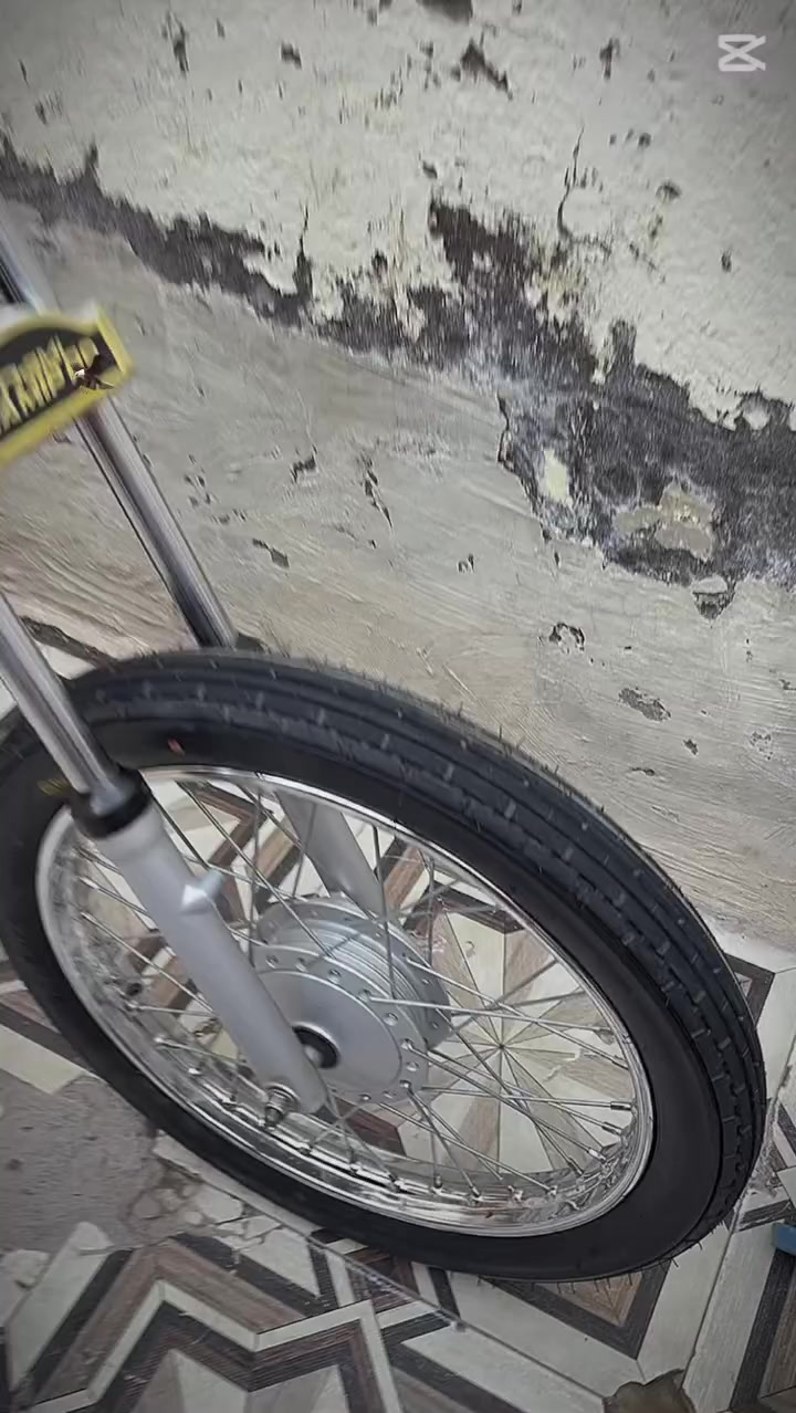 كلك البيع مكان ناصريه مركز مفتوحه ولفات تعميره ٢٥ محرك ٢٤ سعر ٦٠٠ وبيه مجال بسيط ول مو شراي لا يراسل


**إذا كنت صاحب هذا الإعلان وتريد حذفه لأي سبب، رجاءا أرسل رسالة إلى الدعم الفني**