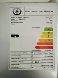 مدينة الصدر • جديدة • ١٤ قدم