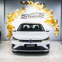 جيتا بانوراما • ٢٠٢٥ • ٣٠٠٠ ميل