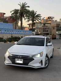 النترا 2019 فول مواصفات بچم كبس  السعر ١٢٢ ورقه وبيها مجال بسيط  محرك ...