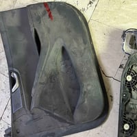 بطاين للبيع مع ماطور جامه كامل الشراي يتصل 07775025107